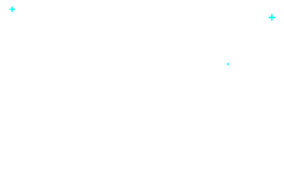 Posicionamos marcas, desarrollamos estrategias, lideramos proyectos creativos de comunicación