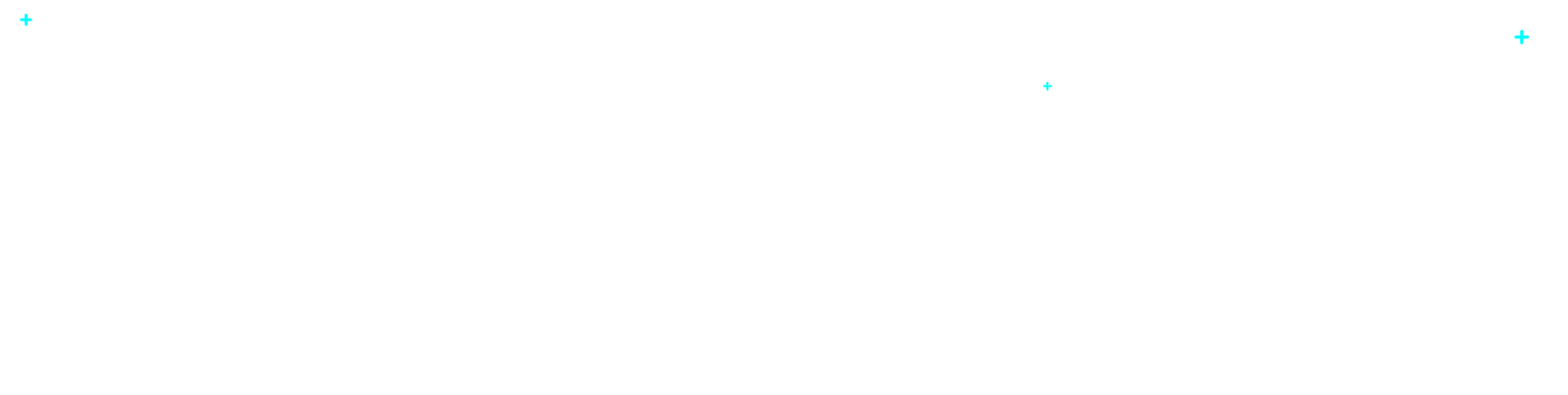 Posicionamos marcas, desarrollamos estrategias, lideramos proyectos creativos de comunicación