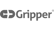 Gripper