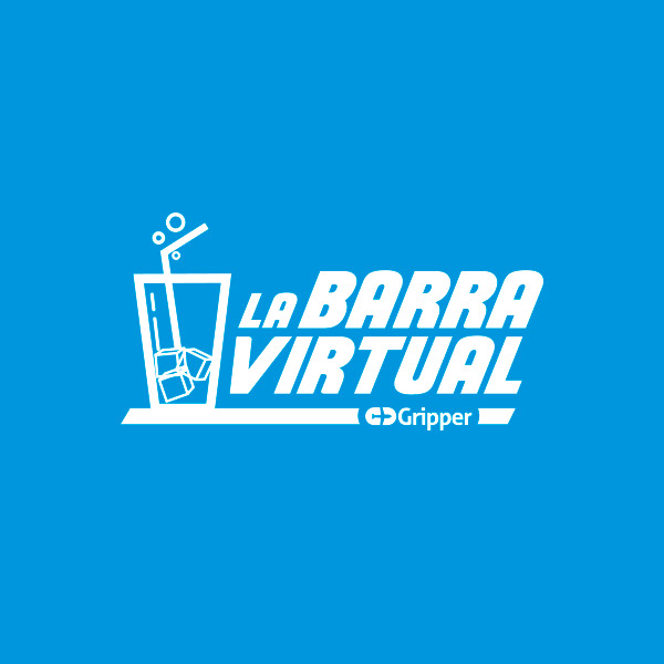 Barra Virtual