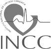 INCC