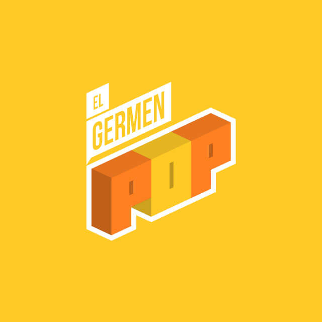 El Germen Pop