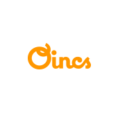 Oincs