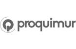 Proquimur