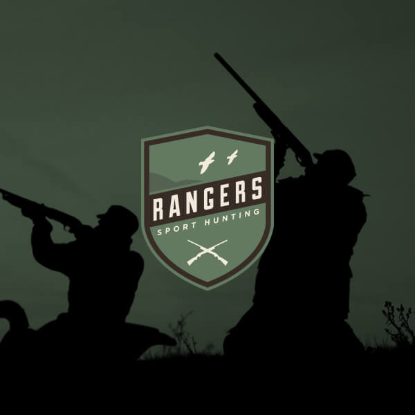 Rangers