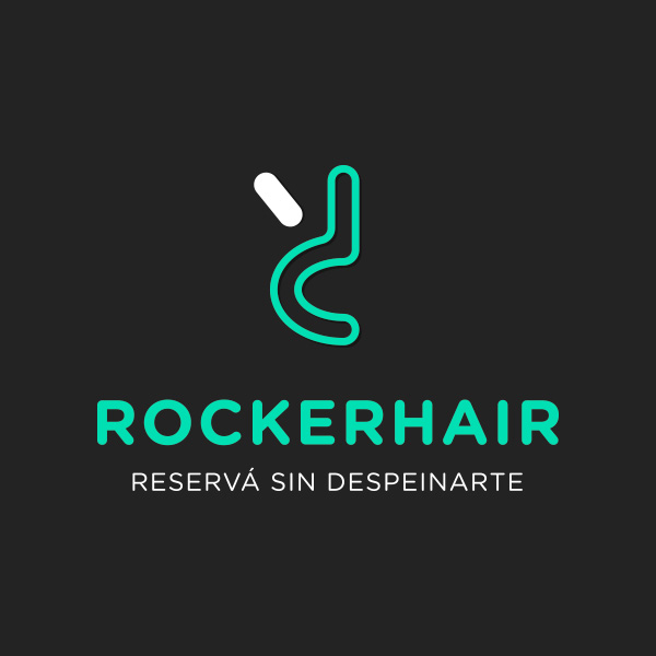 Rockerhair