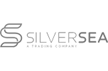 Silversea