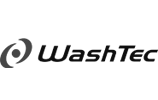 WashTec