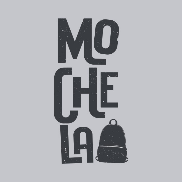 Mochela