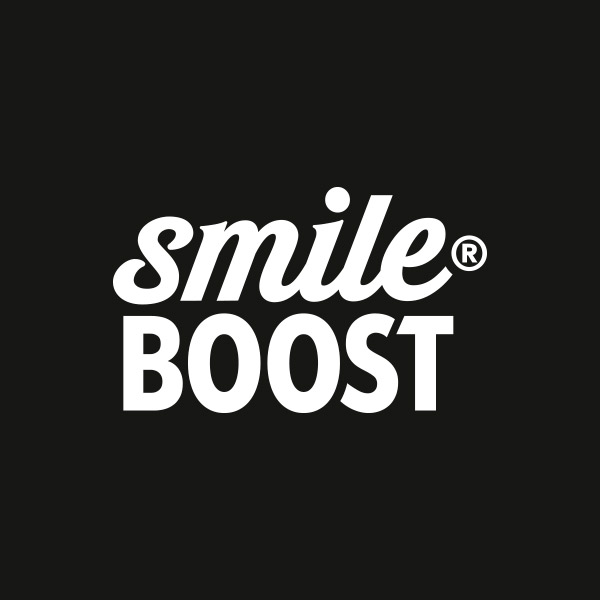 Clínica Smileboost